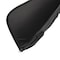 Tac-Six 38 in. Tactical Rifle Case, 38.5 in. L x 14 in. W x 2.5 in. H, Black 1081 - alternate 4